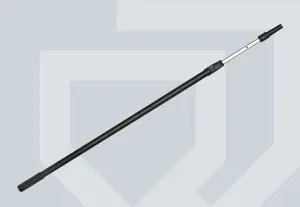 b1