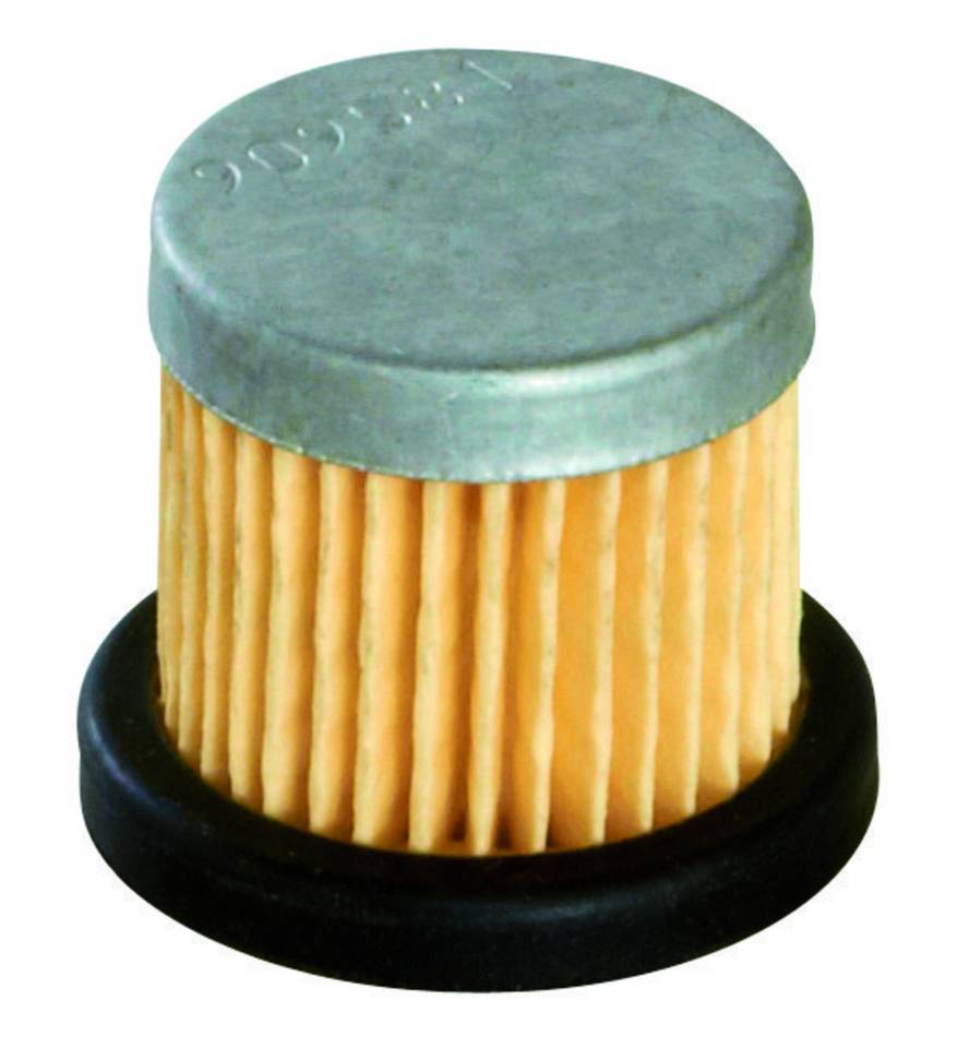 00077766 pft