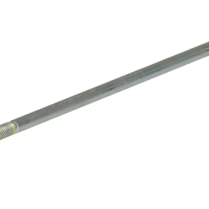 b1