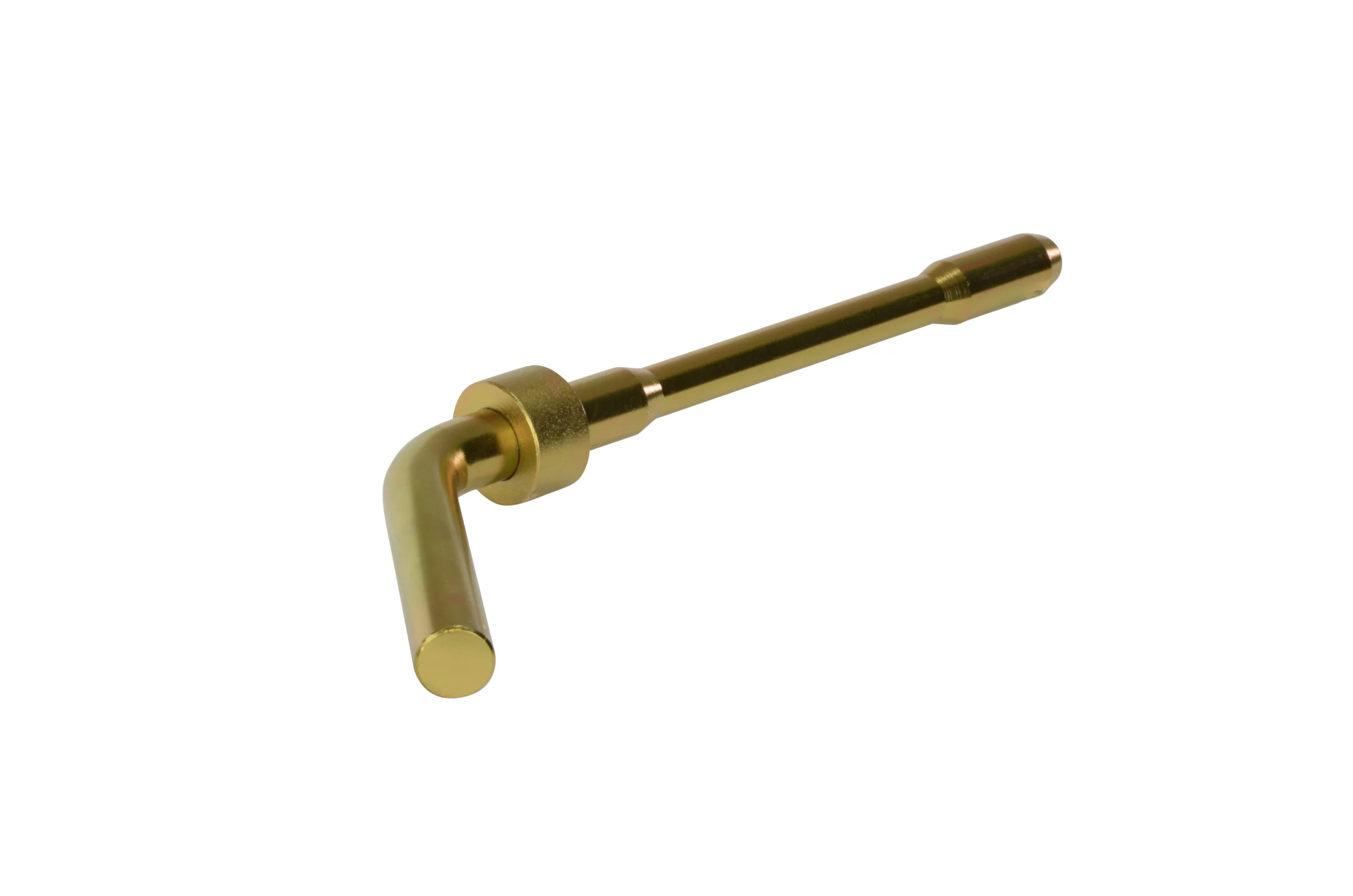 20101202 pft scaled.jpg