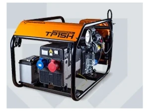 Generators