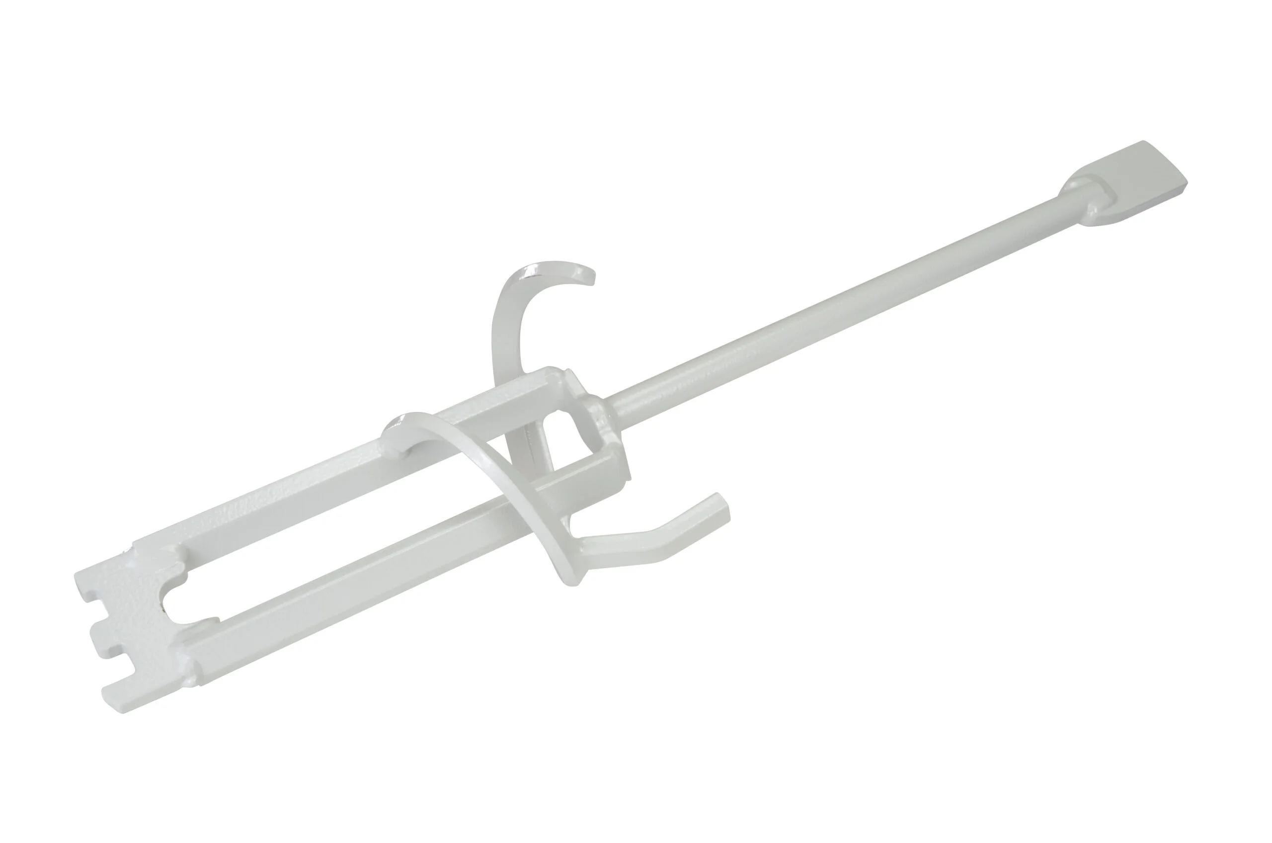 705754 pft scaled.jpg