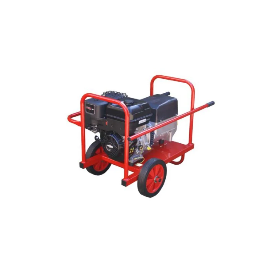Generator 8va with trolley.jpg