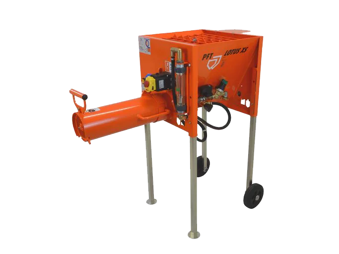 Lotus XS Picture.png