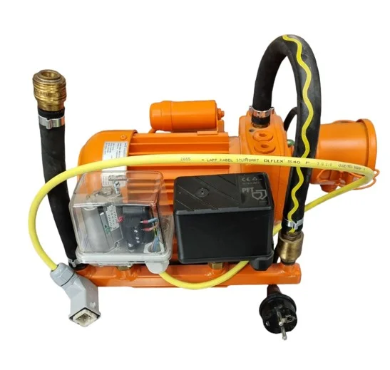 RITMO-COMPRESSOR-78817.jpg RITMO COMPRESSOR 78817.jpg