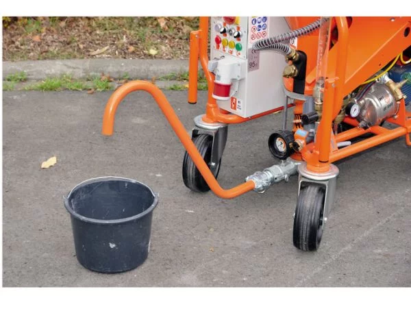 cutout 1117834 popup landscape 4x3 1 600x451.jpg