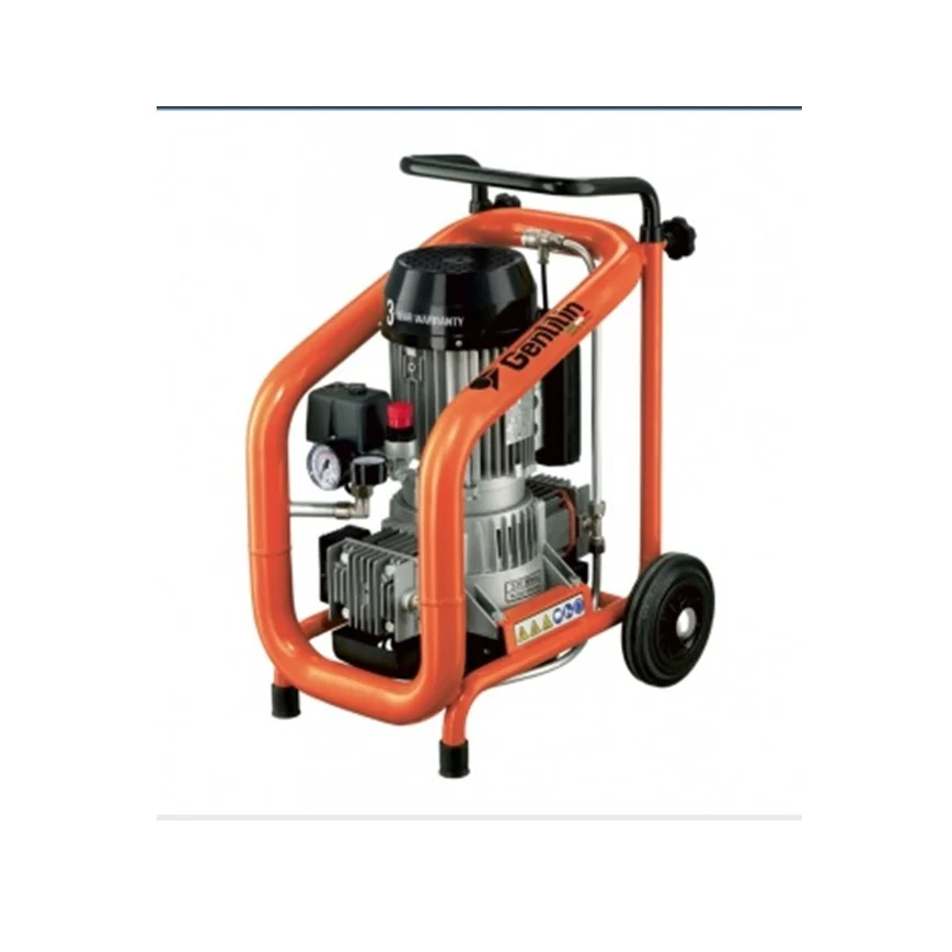 cutout 691167 popup landscape 4x3 1.jpg