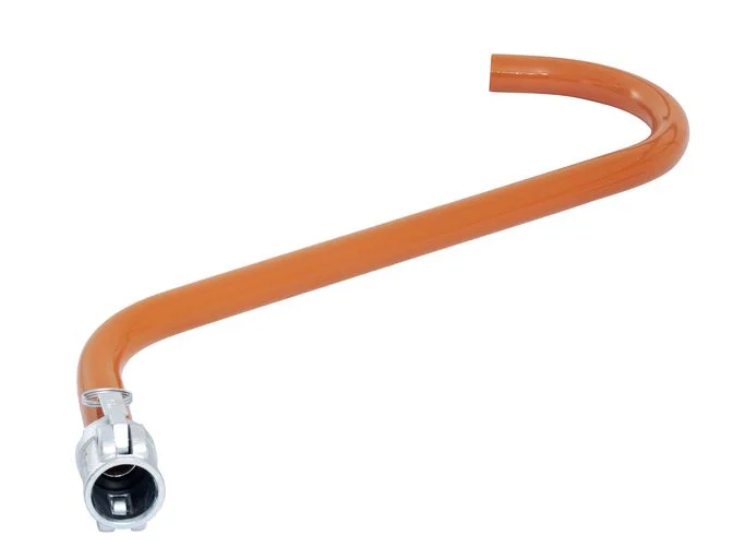 cutout 691167 popup landscape 4x3 1.jpg