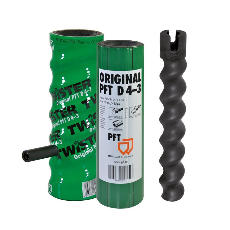 d43 bundle full