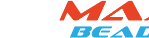 b1