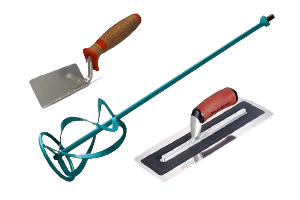 tools removebg preview